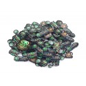 Privateer Press Licensed Hordes - Circle of Orboros Faction Token Set