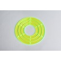 Area of Effect Rings Set