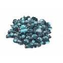 Privateer Press Licensed Warmachine - Retribution of Scyrah Faction Token Set