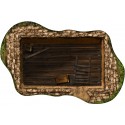 Ammunition Trench 2D Terrain (1)