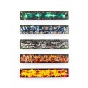 Full Art Acrylic Wall Template