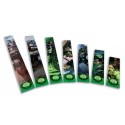 Privateer Press Licensed Warmachine Cryx WARSticks