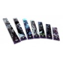 Privateer Press Licensed Hordes Legion of Everblight WARSticks