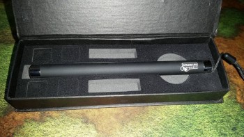 Straight Line Pro Laser