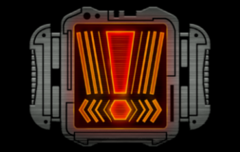 X-WING 2.0 COMPATIBLE FULL COLOR ACRYLIC STRESS TOKENS (8-PACK)