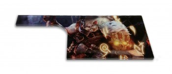 Privateer Press Licensed Minions Advanced Measuring Gauges