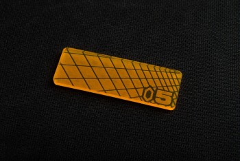 Sci-fi Currency (Cred Sticks) #5