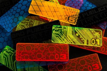 Cyber Punk New Player Bundle