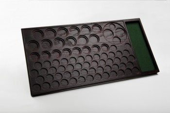 Tournament 30mm, Single 120mm