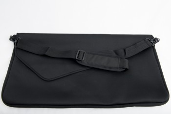  Universal Tournament Tray Sleeve