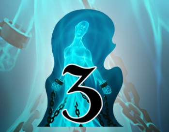 Elite Gaming Token (5 Pack) - Soul 3