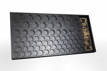 Privateer Press Licensed Warmachine/Hordes Tray