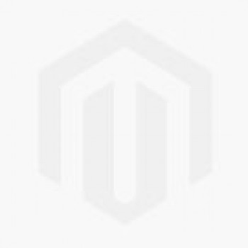 Khador: Old Umbrey 120mm Proxy Base