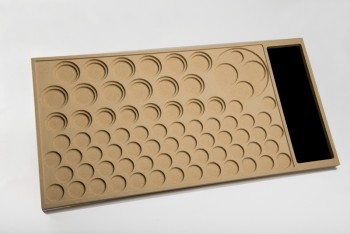 MDF Large
