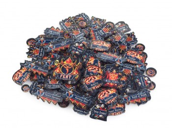 Privateer Press Licensed Hordes - Skorne Faction Token Set